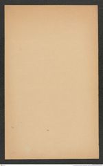 k.k. naturhistorisches Hofmuseum, Intendanzakten 1885-1896 (Hauer), Aktenzahl Z.616/1893, Seite 14